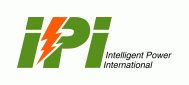 Intelligent Power International (IPI)